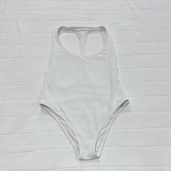 aerie Other - Aerie One Piece Swimsuit